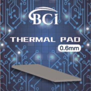BCI Thermal Pad